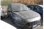 2022 Ford Kuga, Dyzelinas